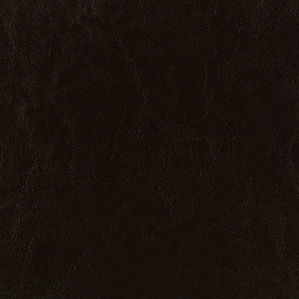 Dorian Panel Bed
