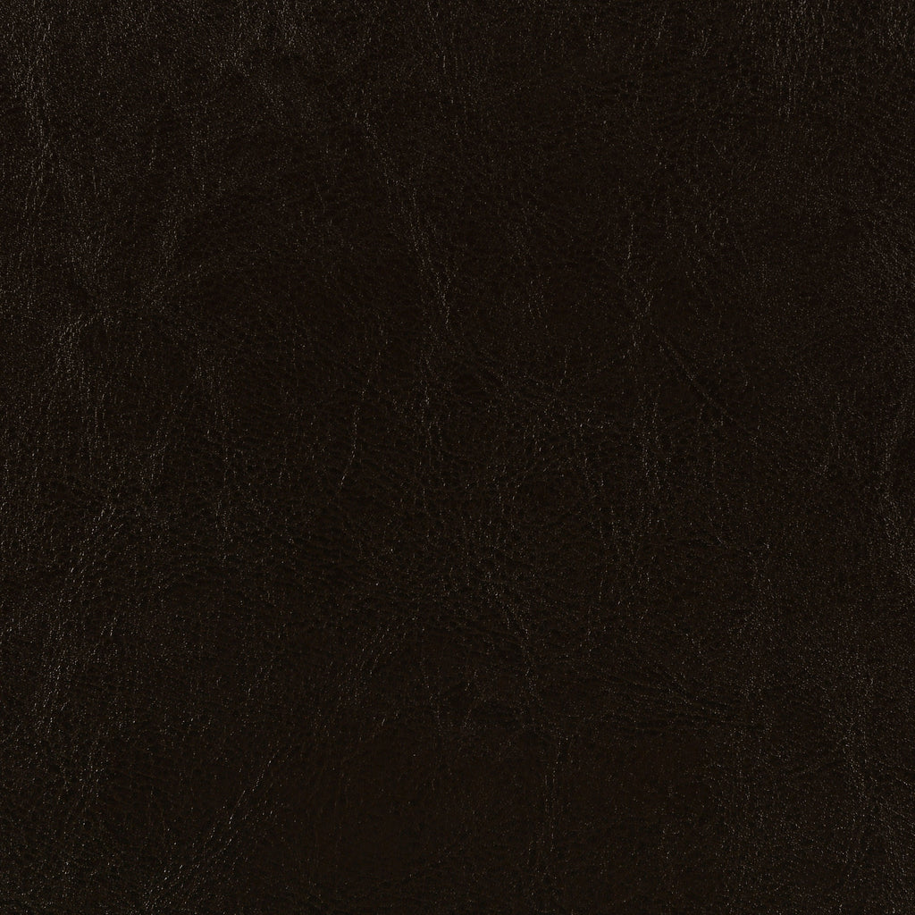 Dorian Panel Bed