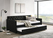 Kendall Daybed - VIP FURNITURE (NJ)