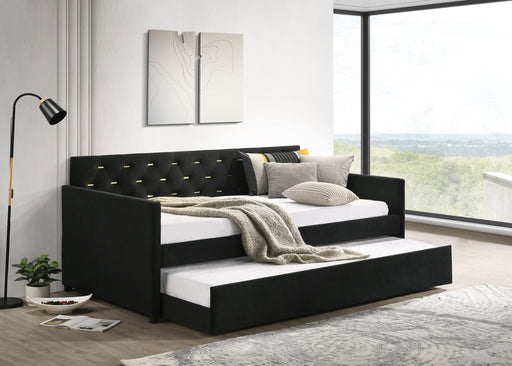 Kendall Daybed - VIP FURNITURE (NJ)