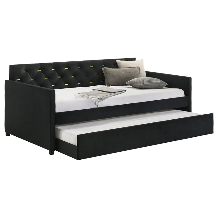 Kendall Daybed - VIP FURNITURE (NJ)