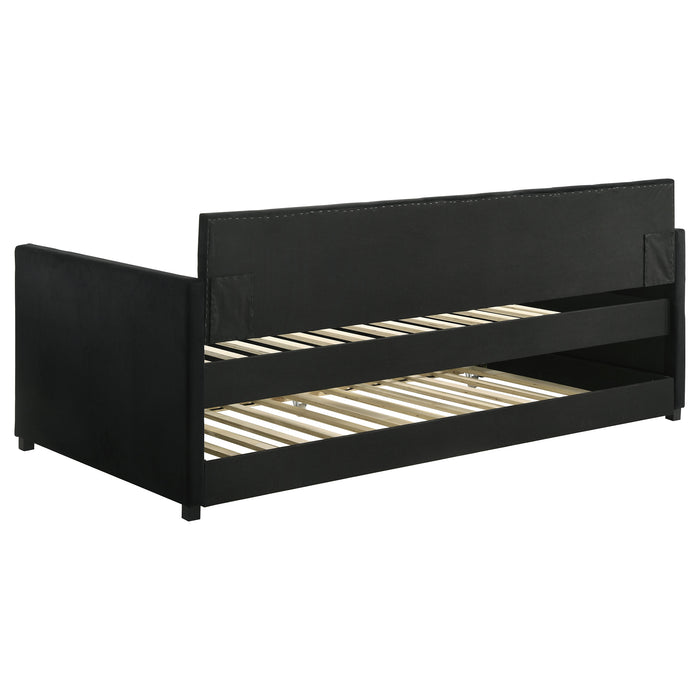 Kendall Daybed - VIP FURNITURE (NJ)