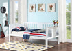Bethany Daybed - VIP FURNITURE (NJ)