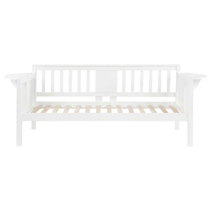 Bethany Daybed - VIP FURNITURE (NJ)