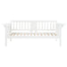 Bethany Daybed - VIP FURNITURE (NJ)