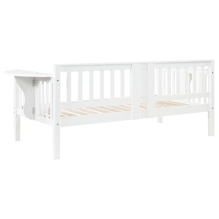 Bethany Daybed - VIP FURNITURE (NJ)