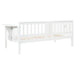 Bethany Daybed - VIP FURNITURE (NJ)