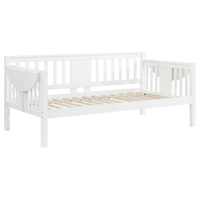 Bethany Daybed - VIP FURNITURE (NJ)