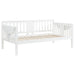 Bethany Daybed - VIP FURNITURE (NJ)