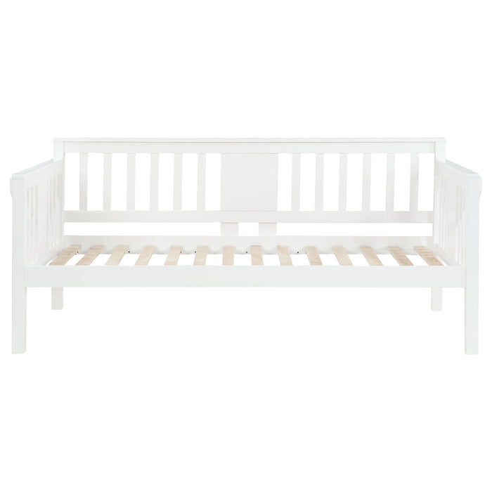 Bethany Daybed - VIP FURNITURE (NJ)