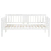 Bethany Daybed - VIP FURNITURE (NJ)