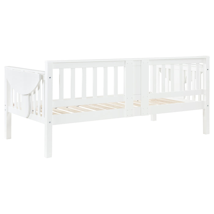 Bethany Daybed - VIP FURNITURE (NJ)
