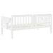Bethany Daybed - VIP FURNITURE (NJ)