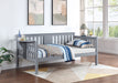 Bethany Daybed - VIP FURNITURE (NJ)