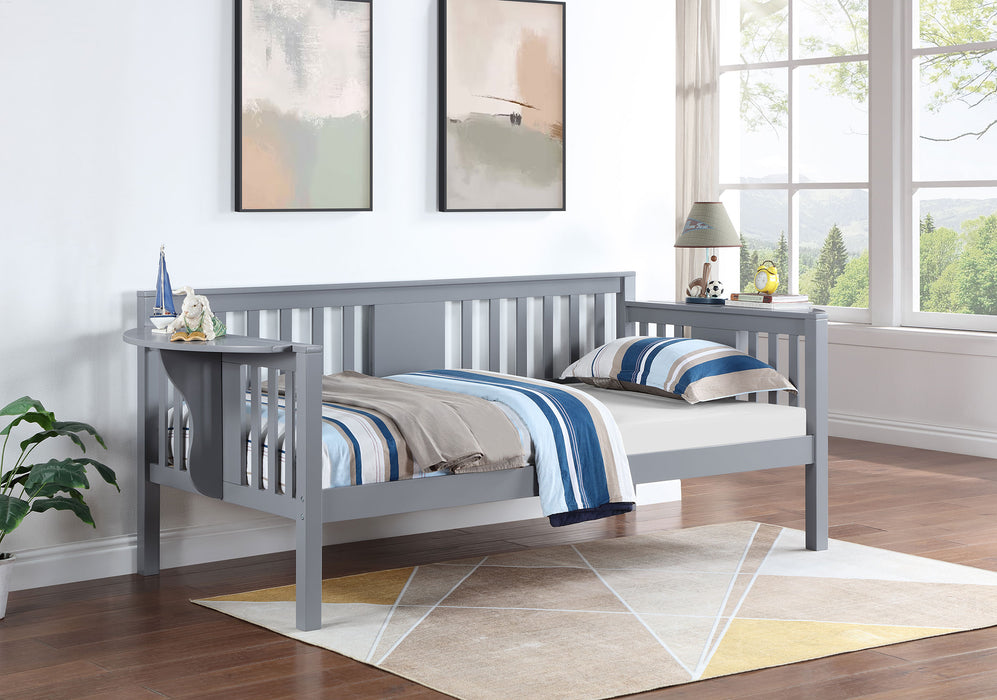 Bethany Daybed - VIP FURNITURE (NJ)