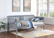 Bethany Daybed - VIP FURNITURE (NJ)