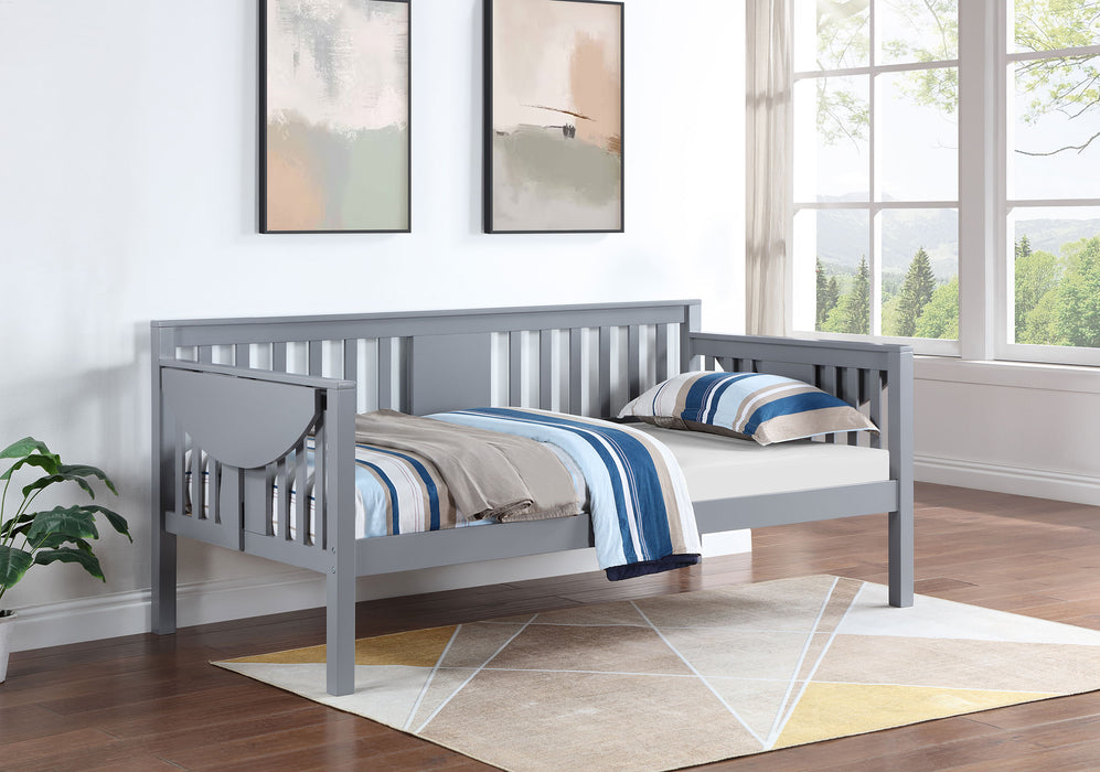 Bethany Daybed - VIP FURNITURE (NJ)