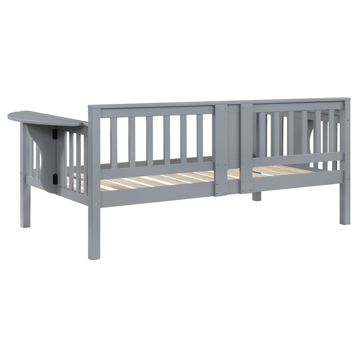 Bethany Daybed - VIP FURNITURE (NJ)