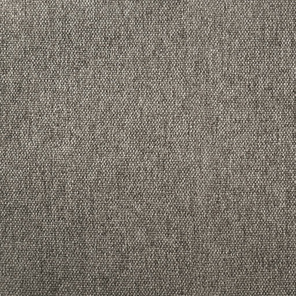 Dorian Panel Bed