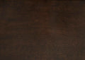 Rowe Bookcase