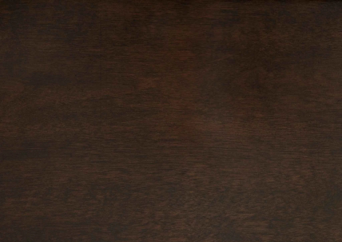 Rowe Bookcase