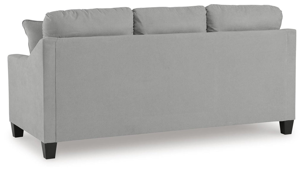 Adlai Sofa Sleeper