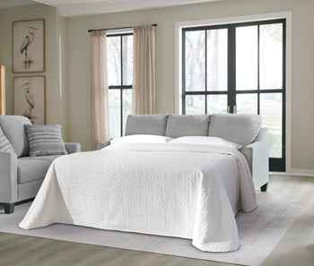 Adlai Sofa Sleeper