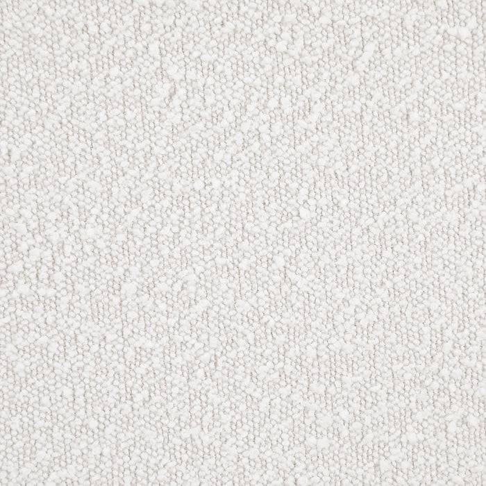 Knox Eastern King Bed