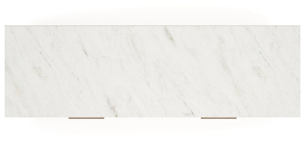 Cadmori Dresser