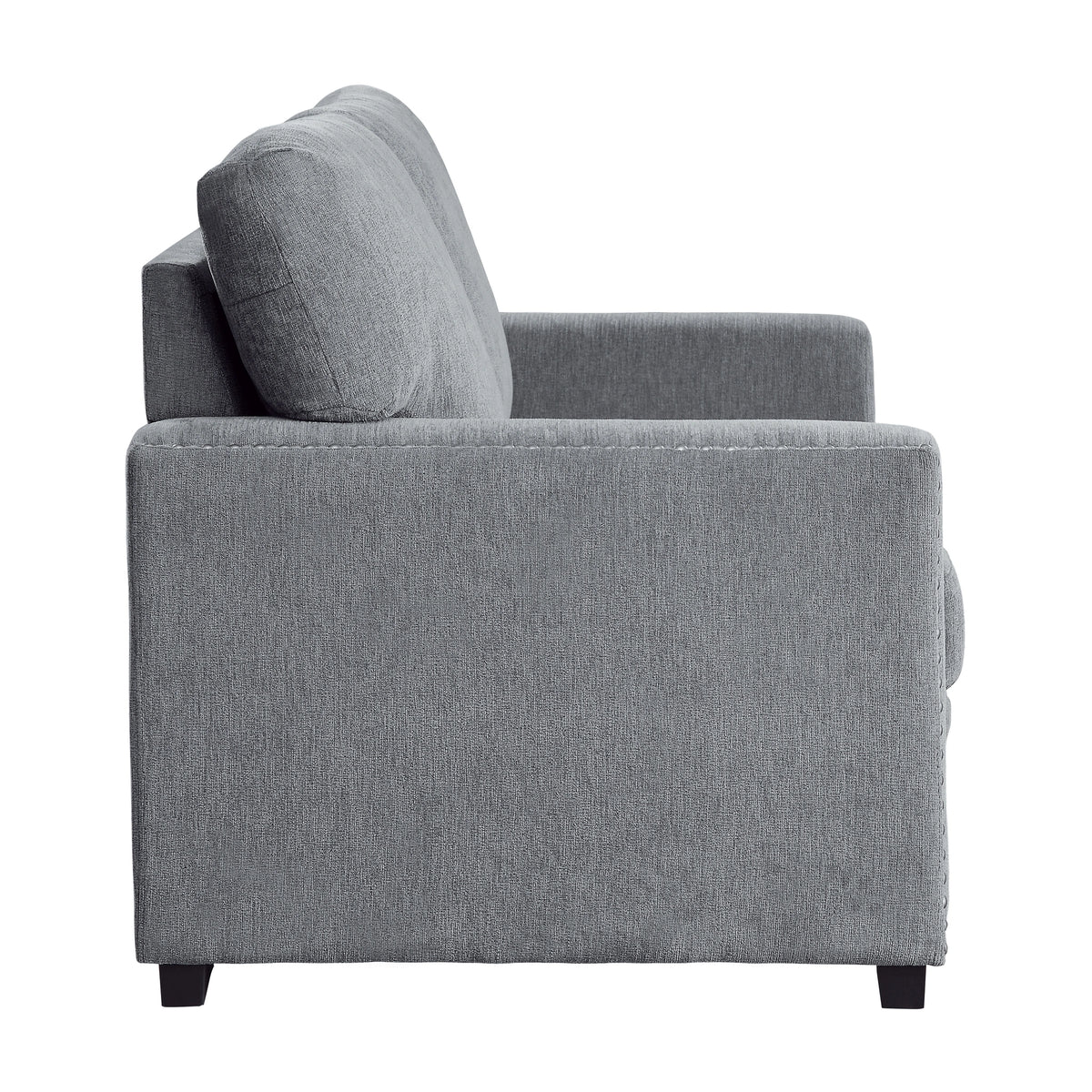 Morelia Love Seat