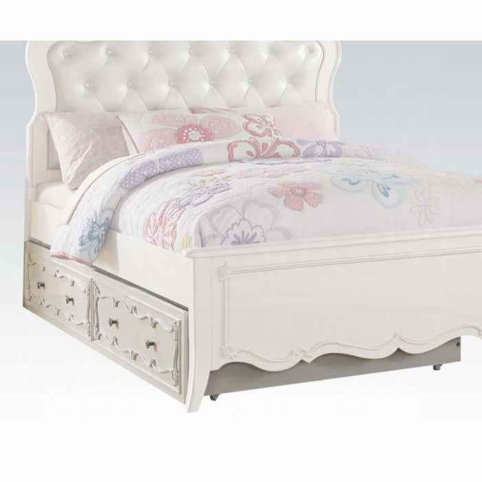 Edalene Trundle-Twin