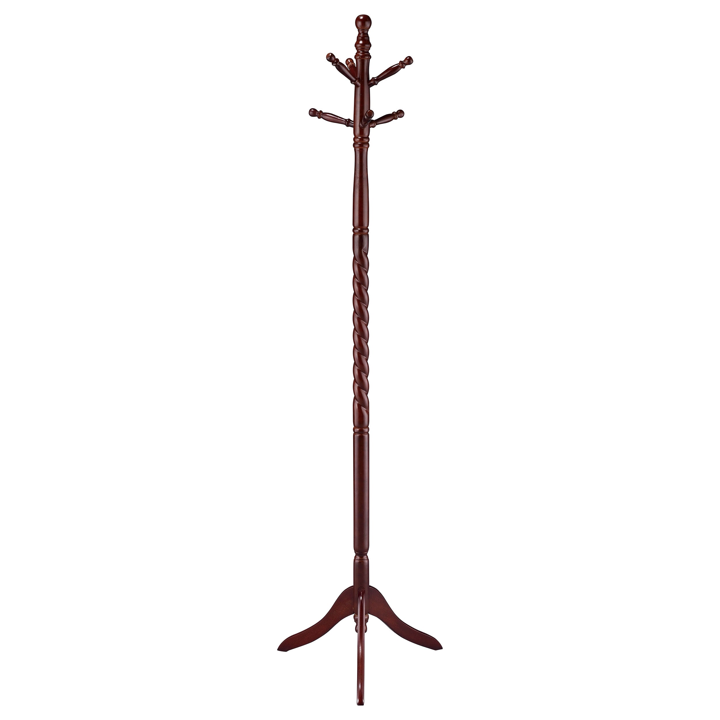 Riona Coat Rack