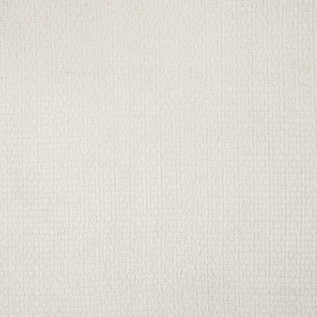 Natasha Wingback Bed