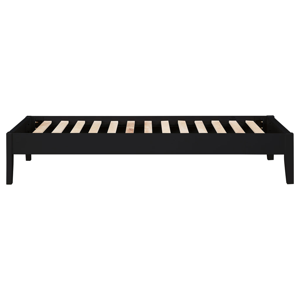 Hounslow Platform Bed Base