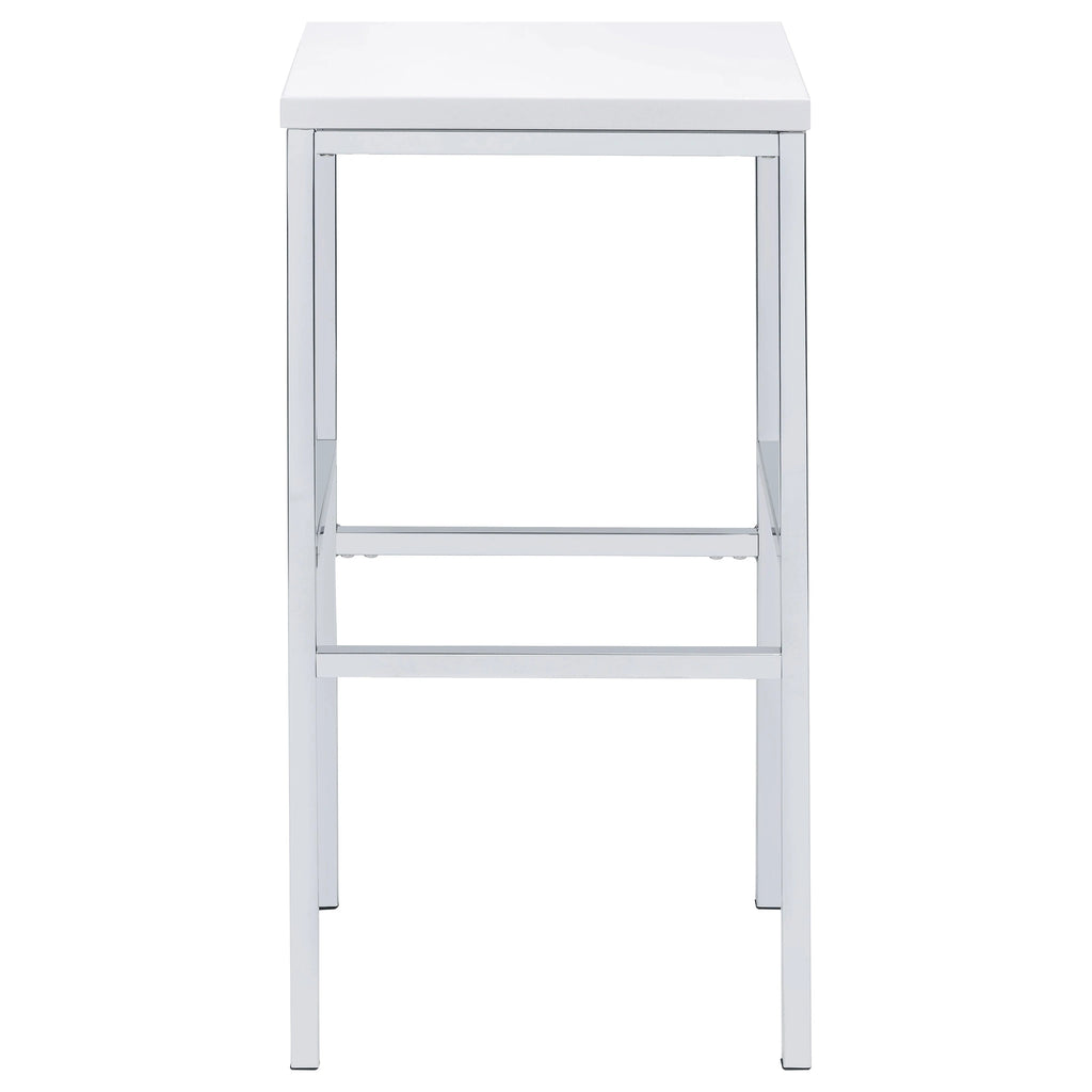 Natividad Bar Table Set