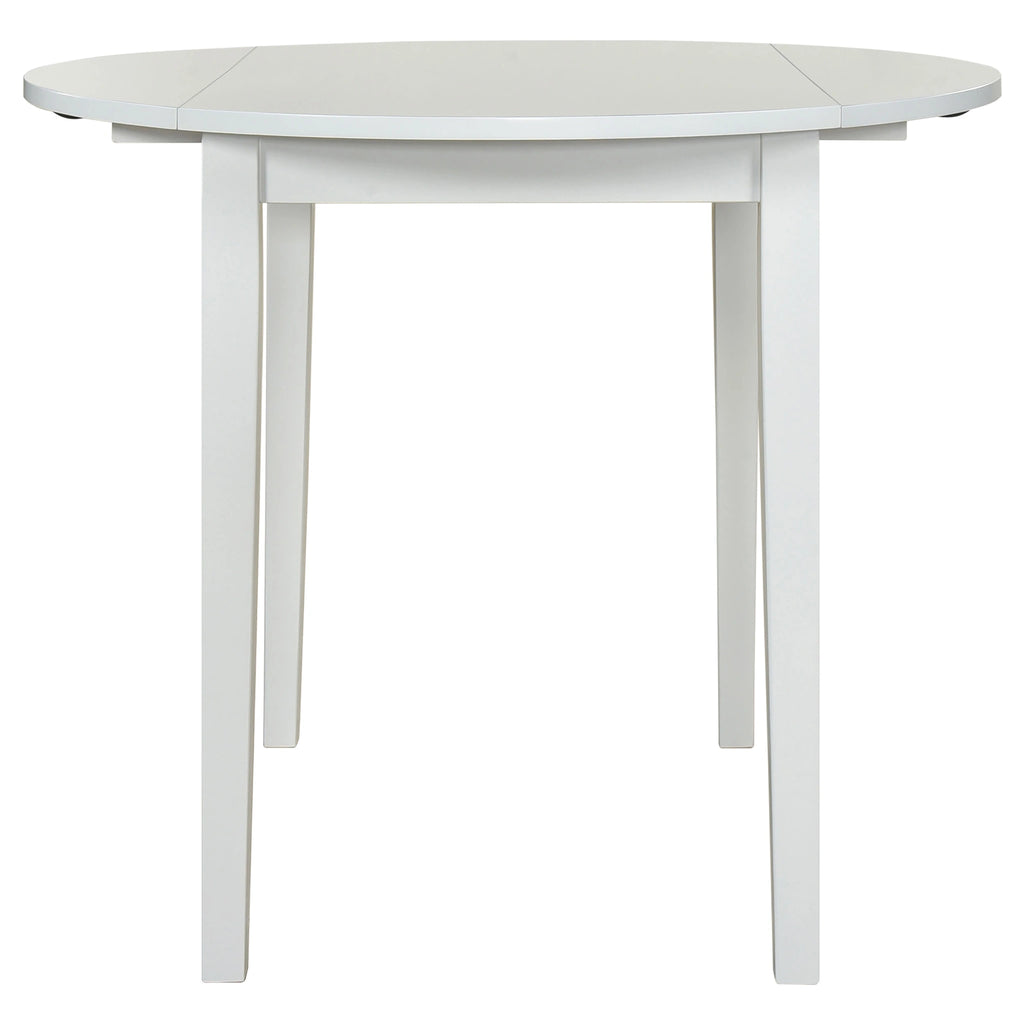 Bucknell Dining Set