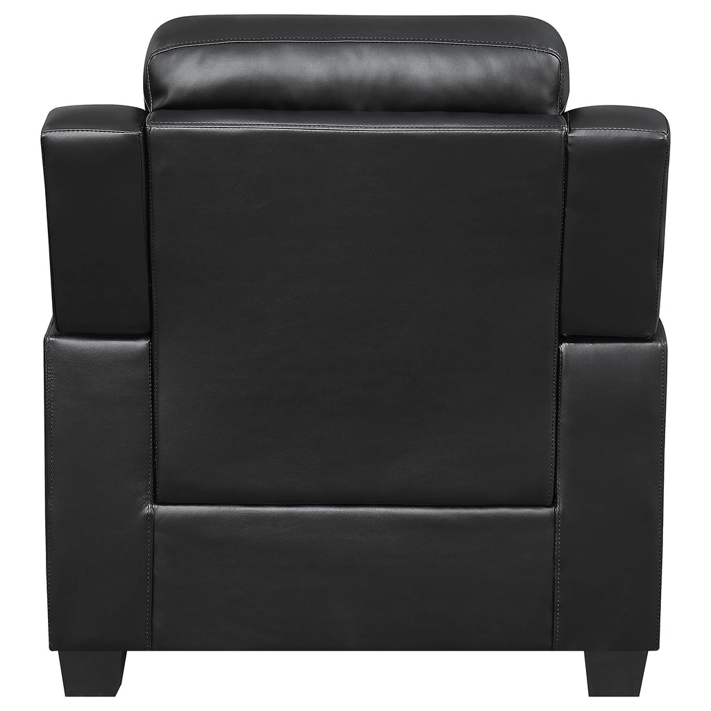 Finley Sofa Set