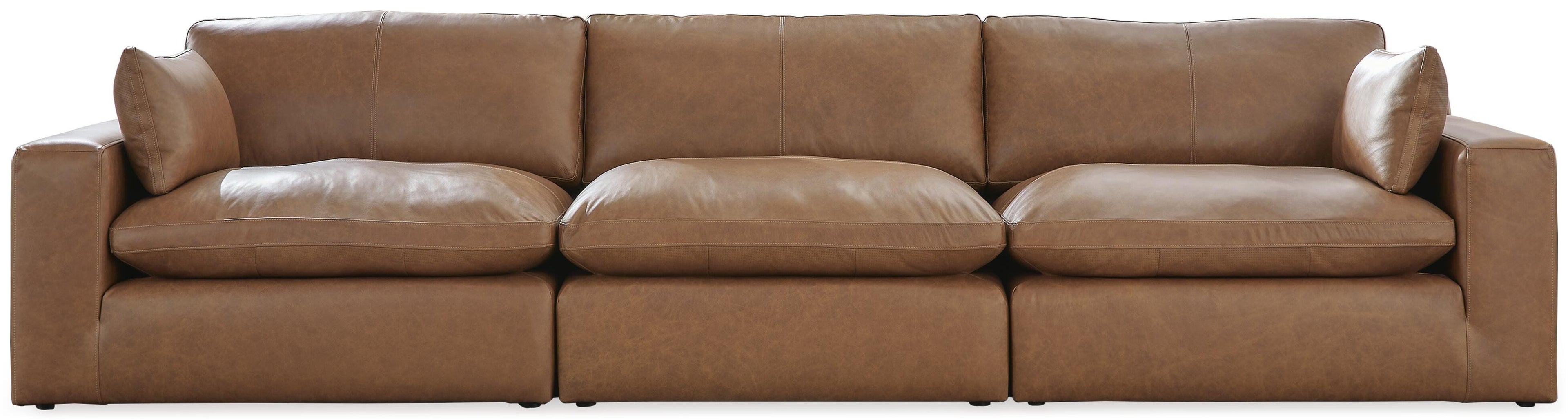 Emilia Living Room Set