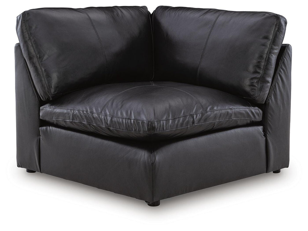 Emilia Sectional