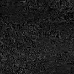 Emilia Oversized Accent Ottoman