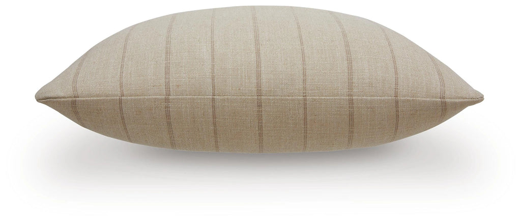 Valwick Pillow (Set of 4)