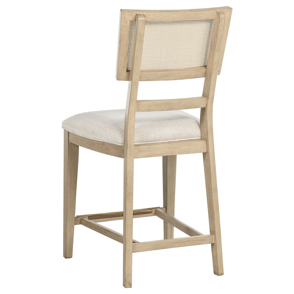 Kailani Counter Chair