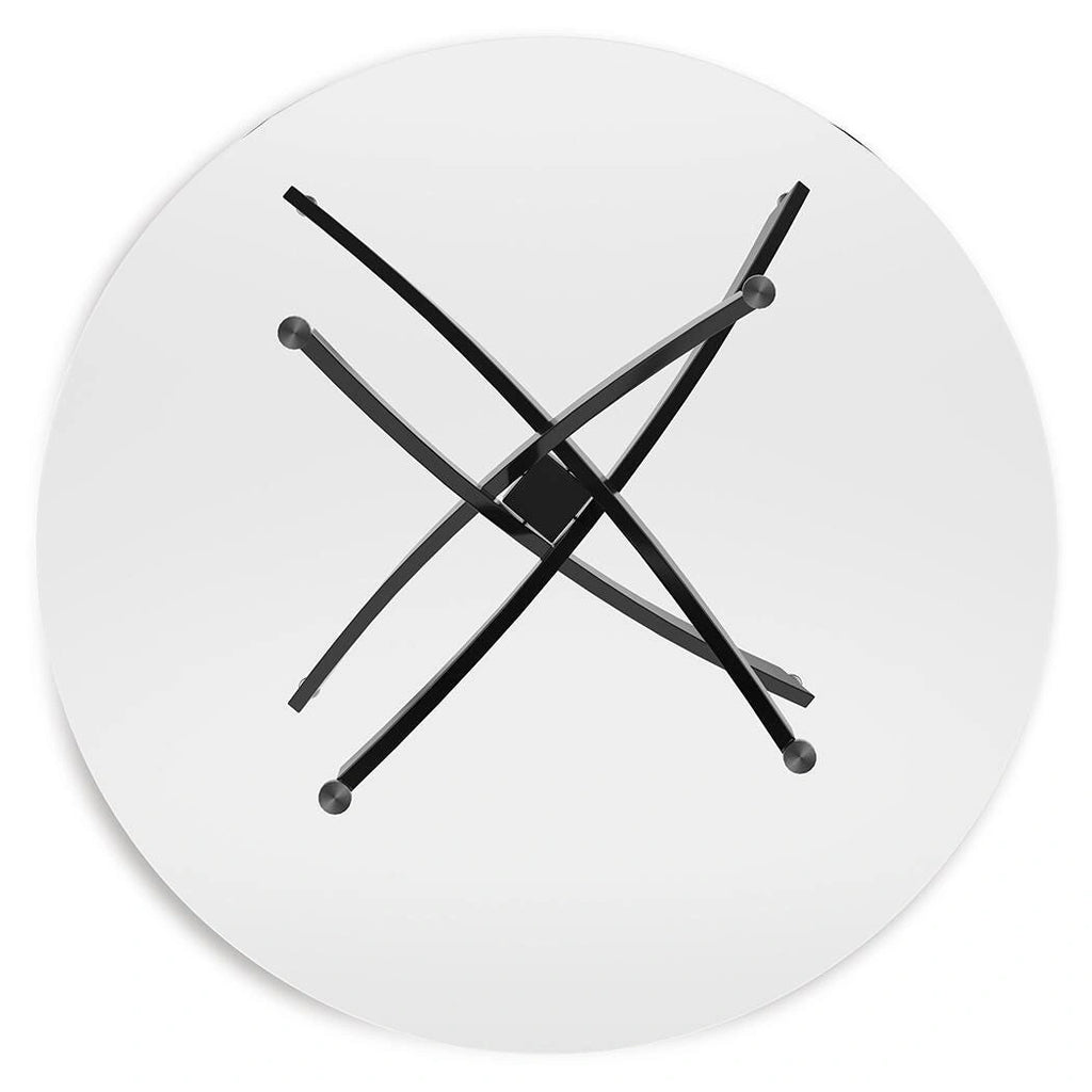Pharwynn Dining Table
