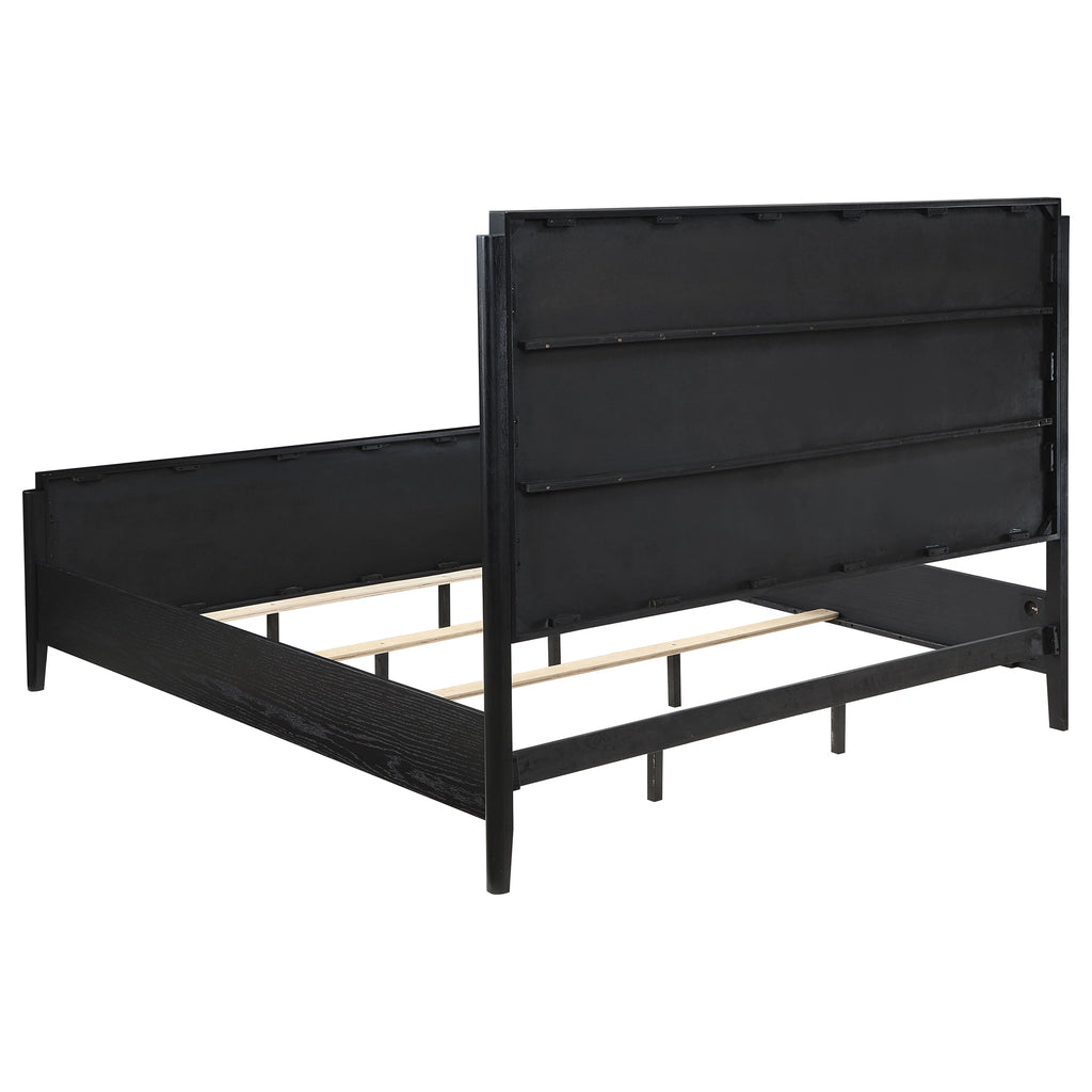 Brookmead Bedroom Set