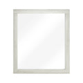 Westport Mirror