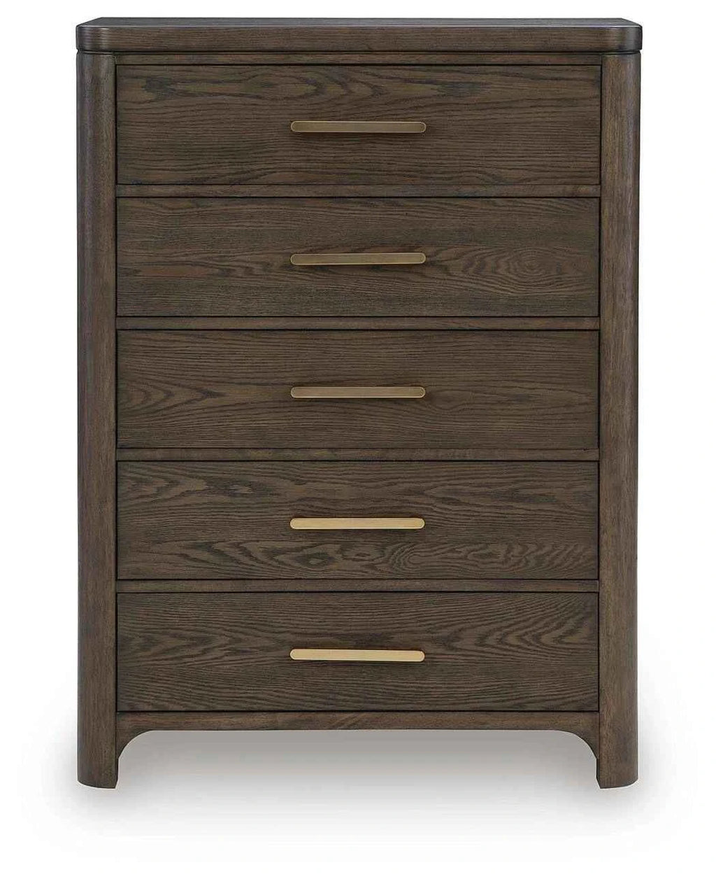 Radkin Chest of Drawers
