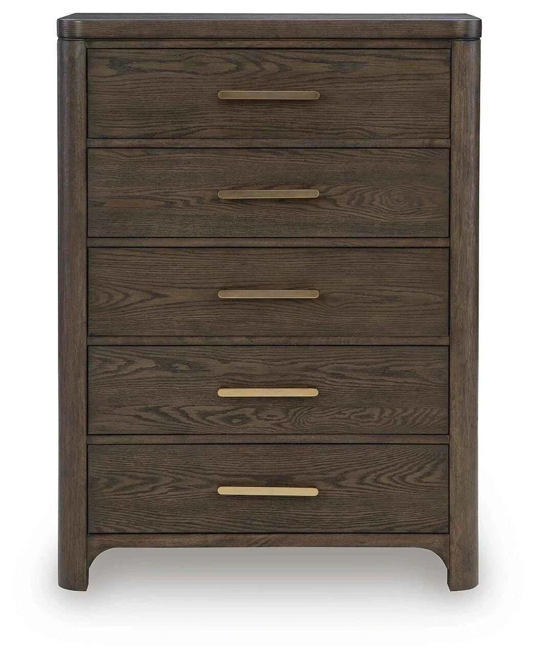 Radkin Chest of Drawers