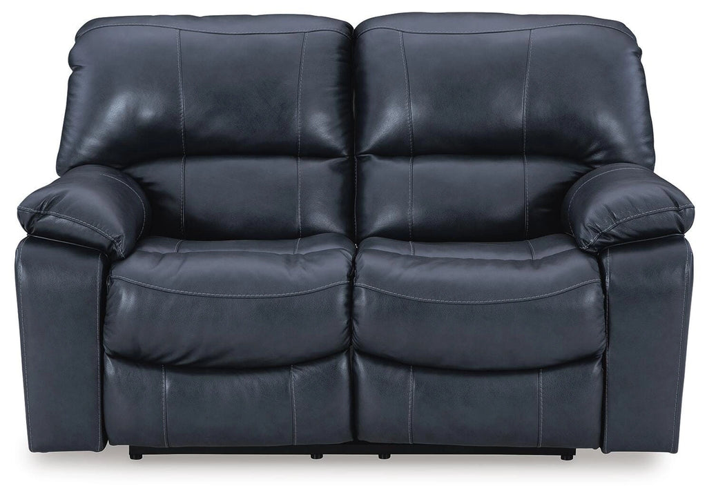 Leesworth Living Room Set