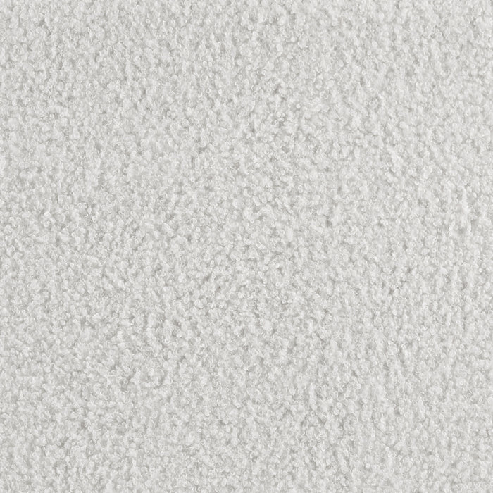 Alamosa Eastern King Bed - VIP FURNITURE (NJ)