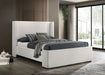 Alamosa Queen Bed - VIP FURNITURE (NJ)